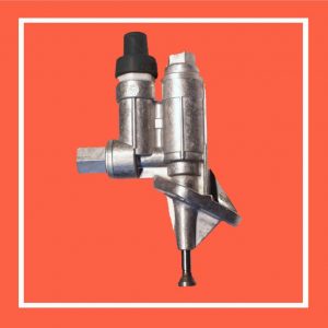 (STAR Ref.179.818) - BOMBA DE ALIMENTACION CUMMINS 6BT Ref/-93151818