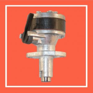 (STAR Ref.203.757) - BOMBA DE ALIMENTACION J.C.B=PERKINS Ref/-2689 -3028666=AK-1489