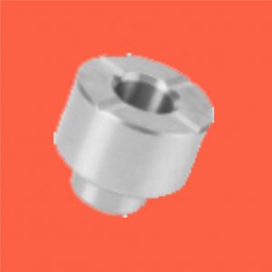 RUCK KOHELER REF: 3024215 BUJE  CONTRAPESO PARA CUMMINS