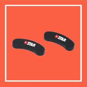 (STAR Ref. 31071) - AMORTIGUADOR CAP DPA Ref/-7123-691