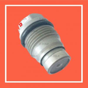 (STAR Ref. 31200/20) - TAPON DE  RIEL - BH C/RAIL PSA Ref/- 1110010017 /026