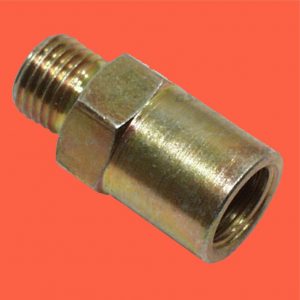 (STAR Ref.31203/05) - VALVULA DE RETORNO HEMBRA 14 MM  1,75/2,25 BARES Ref/-1457413014 P/JHON DEERE