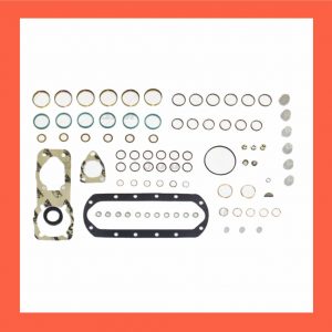 (STAR Ref. 31473) - KIT REP. BOMBA CONV. 6 Cyl T/PAULA P/ INTERNATIONAL S/6999 Ref/ - 2417010001