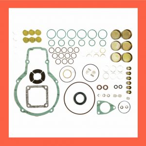 (STAR Ref. 31475/S) - KIT REP. BOMBA CONV. 6Cyl/ S/7100+K Governor P/HI 360