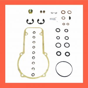 (STAR Ref. 31491) - KIT. REP. BOMBA CONV. REGULADOR TIPO BOSCH-RSV Ref/-1427010003