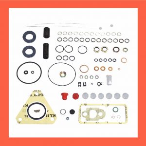 (STAR Ref. 60.165 ) - KIT REPARACION P/ DPA Special Mecc/ - Ref/-7135-84