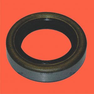 (STAR Ref.31902/05) - RETENEDOR DENSO C/R-HP3 Ref/-096039-0040=9442610251