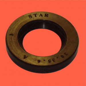 (STAR Ref. 31906) - RETENEDOR SIMMS DPS - 22159  REF/- 7167-643 =7174-127A