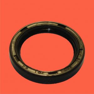 (SPACO Ref. 03753) - RETENEDOR DPA Ref/-5393-252U