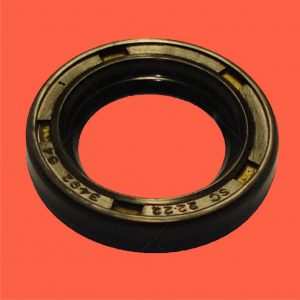 (STAR Ref.31921) - RETENEDOR DPA Ref/-5393-252 R