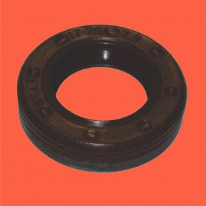 (STAR Ref. 31938) - RETENEDOR 17x28x7,3 mm P/VE Ref/- 1460283312 ex310