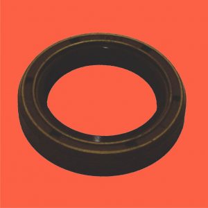 (STAR Ref.31940/06) - RETENEDOR VITON m25x36x7,3