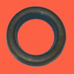 (STAR Ref.31945) - RETENEDOR ISUZUm9,20x14,40x2,80 Ref/-J30105103-3