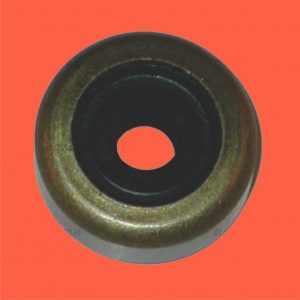 (SP Ref. 07742) - RETENEDOR ISUZU NPR -1157590160 Ref/-9441617010=029620-4000 = 31946