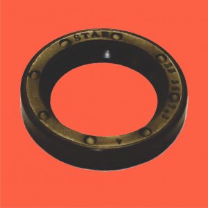 (STAR Ref. 31948/06) - RETENEDOR BOMBA BH- CP4 / VP44 / VRZ Ref/- F00R0P0521 = 1460C85000