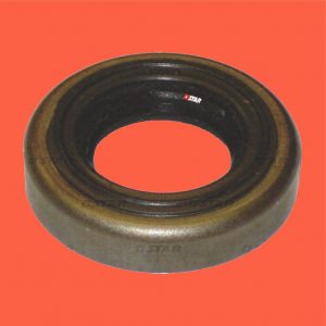 (STAR Ref.31949/40) - RETENEDOR PDE/CUMMINS-SCANIA/ ISM HPI Ref/ -1801481