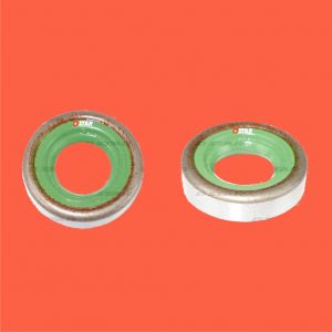 (STAR Ref.31949) - RETENEDOR CP3 PUMP=C/R Ref/-2440281012