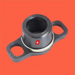 (STAR Ref. 33038) - BRIDA PORTA ELEMENTO  P-774651 Ref/- 2410363015 =011