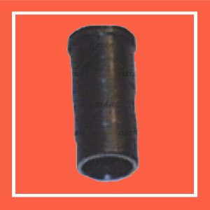 (STAR Ref. 34103) - BUJE VE 35 MM P/AGRALE, FORD CARGO Ref/- 1460324332