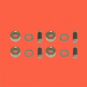 (STAR Ref. 34145/02) - JUEGO RODILLO P/VE ESPECIAL Ref/-1467010536=9972183