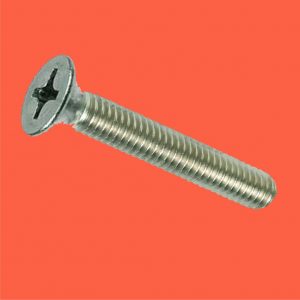 (STAR Ref.34153) = 34153/05 - TORNILLO P/VE CABEZA ESTRELLA Ref/-2910871131