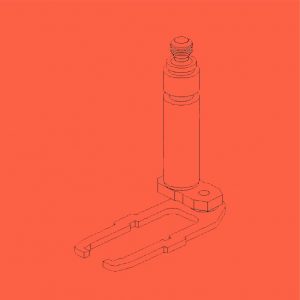 EJE FIAT FORD VW Ref/-1463161725