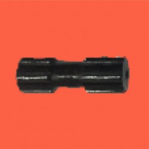 (STAR Ref.36118) - EJE DPA Ref/-7123-592A