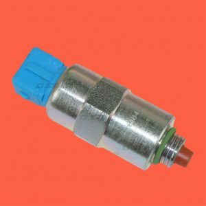 (STAR Ref. 36168/02) - SOLENOIDE 12 V- TIPO DELPHI  Ref/- 7185-900G =7189-400G