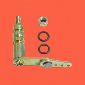 (STAR Ref.36268)- EJE DPS Ref/-7123-770Q