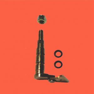 (STAR Ref.36276) - EJE DPS PUMP Ref/-7174-828ES=L