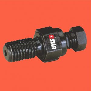 (STAR Ref. 36286) - TORNILLO CABEZA DE BLOQUEO Ref/-7123-352B=7240-20A