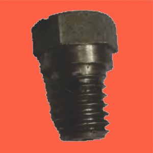 (STAR Ref.38202) - TORNILLO Ref/-27752