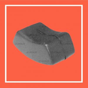 (STAR Ref.39007) -AMORTIGUADOR ZEXEL/DENSO Ref/- 091337-0150 = 192347-1160