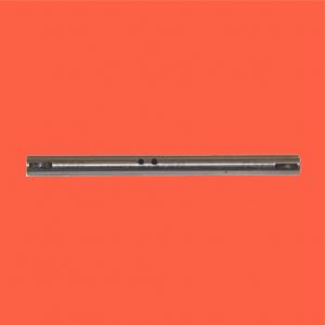 (STAR Ref.43048/10) - EJE ACELERACION Ref/-1423002082