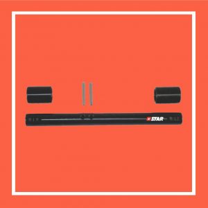 (STAR Ref.43048) - EJE ACELERACION -772609 Ref/-2423002030=1423002080