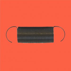 (STAR Ref. 46040) - RESORTE P/REGULADOR RSV LARGO Ref/-1424650056