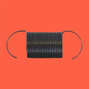 (STAR Ref. 46041) - RESORTE P/REGULADOR RSV CORTO Ref/-142465 0060