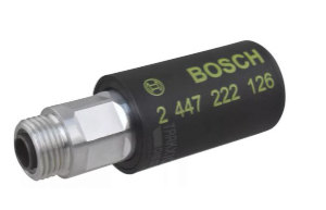 (STAR Ref. 48022) - CEBADOR TIPO BOSCH  / Ref/- 2447222126 = 033