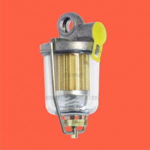 (STAR Ref.48050) - FILTRO-IVECO/SAME Ref/-2.4319.220.0=4822227