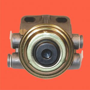 (STAR Ref.49100) - BASE -BH type Ref/-0450126009 -7176-231