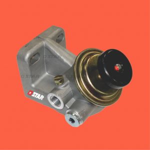 (STAR Ref. 49101/04) - BASE FILTRO -4 HUECOS T/BOSCH Ref/ -1455522043 S