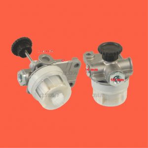 (STAR Ref.49119) - FILTRO MERCEDES ACTROS Ref/-A0000900212=A0000906050