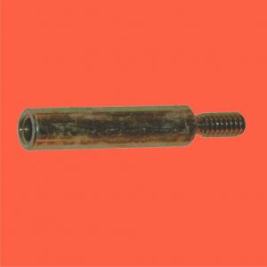 (STAR Ref.49151) - TORNILLO Ref/-7111-800 m6
