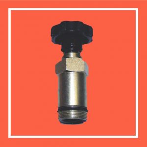 (STAR Ref.49168)- CEBADOR ROTO-DIESEL Ref/-9041-144A =9001-090B