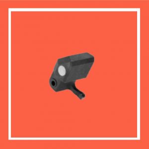 (RUCK KOHELER Ref.8N0425) - CONTRAPESO