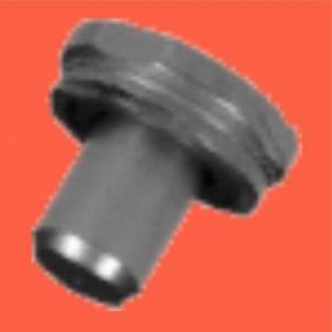 (RUCK KOHELER REF. 4P7688) VALVULA CHEQUE P/NEW SCROOL DE TORRE