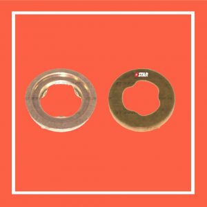 (STAR Ref.52379) - ARANDELA  ATROS 1.6X15X7.30 MM  Ref/-2430105049