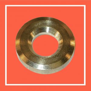 (STAR Ref.52390) - ARANDELA -TOYOTA 3X17X7.60 MM Ref/11176-26010=26030=51010