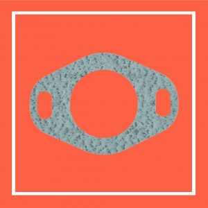 (STAR Ref.52506) - EMPAQUE EPVA/C Ref/-1460051002 000