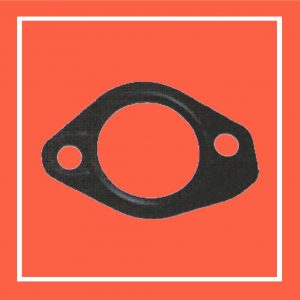 (SP Ref. 14345) - EMPAQUE LAMINADO P/VE VP 29/30 NKR Ref/-1461074328 = 52650/05